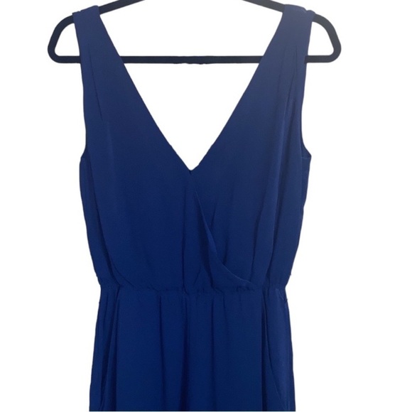 ARITZIA Babaton Maximilian Jumpsuit Size XXS - Picture 6 of 16